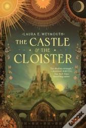 Castle & The Cloister