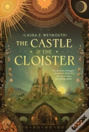 Capa do artigo Castle & The Cloister