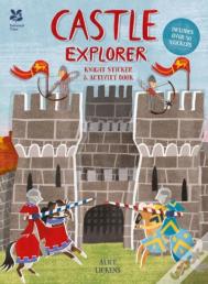 Castle Explorer
