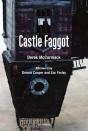 Castle Faggot - Preview