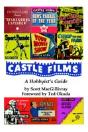 Castle Films - Preview