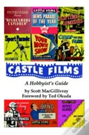 Capa do artigo Castle Films