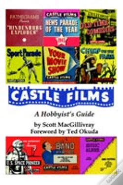 Capa do artigo Castle Films