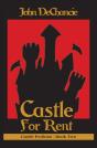 Castle For Rent - Preview