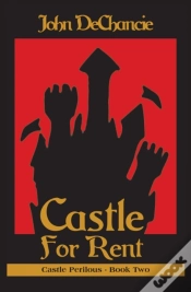 Capa do artigo Castle For Rent
