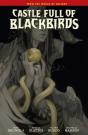 Castle Full Of Blackbirds - Preview