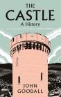Castle - Preview