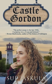 Castle Gordon