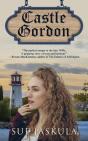 Castle Gordon - Preview