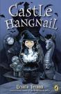 Castle Hangnail - Preview