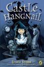 Castle Hangnail - Preview