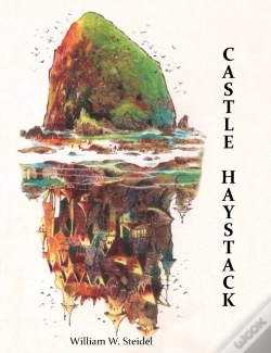 Capa do artigo Castle Haystack