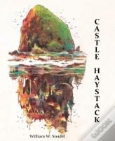 Castle Haystack
