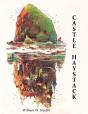 Castle Haystack - Preview