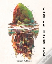 Castle Haystack