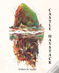 Capa do artigo Castle Haystack