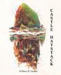 Castle Haystack - Preview