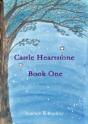 Castle Heartstone Book One - Preview