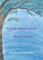 Castle Heartstone Book Three - Preview