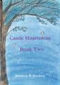 Castle Heartstone Book Two - Preview