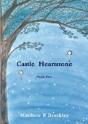 Castle Heartstone   Book Two - Preview
