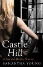 Castle Hill - Preview