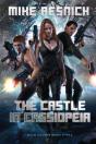 Castle In Cassiopeia - Preview