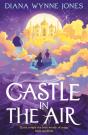 Castle In The Air - Preview
