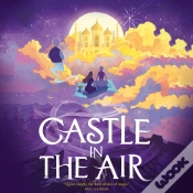 Capa do artigo Castle In The Air