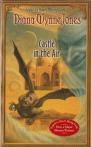 Castle In The Air