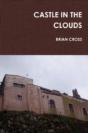 Castle In The Clouds - Preview