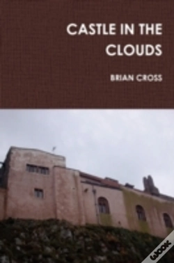 Capa do artigo Castle In The Clouds