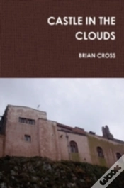 Capa do artigo Castle In The Clouds