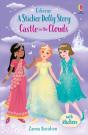 Castle In The Clouds - Preview