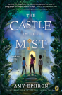 Castle In The Mist The - Preview