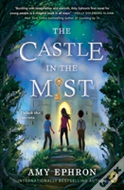Capa do artigo Castle In The Mist The