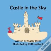 Castle In The Sky