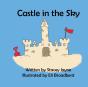Castle In The Sky - Preview