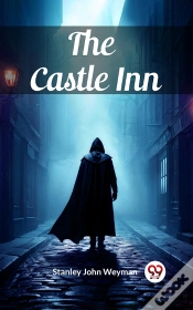 Capa do artigo Castle Inn
