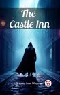 Castle Inn - Preview