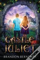 Castle Juliet