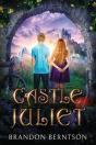 Castle Juliet - Preview