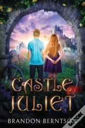 Capa do artigo Castle Juliet