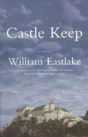 Castle Keep - Preview
