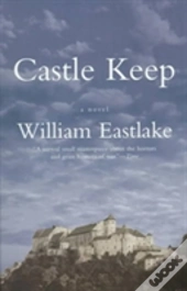 Castle Keep