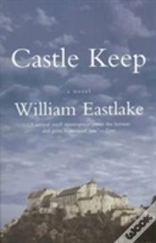 Capa do artigo Castle Keep