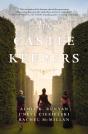 Castle Keepers - Preview