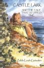 Castle Lark - Preview