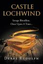 Castle Lochwind - Preview