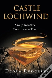 Capa do artigo Castle Lochwind